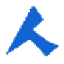 ico