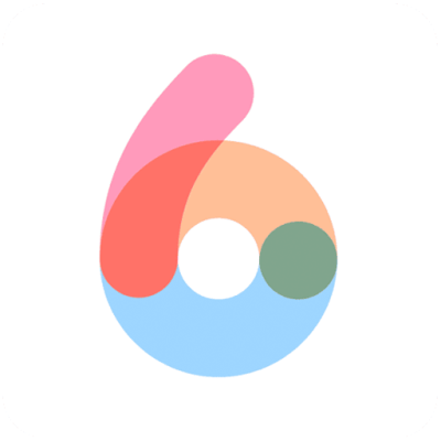 ico