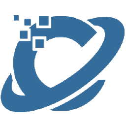ico