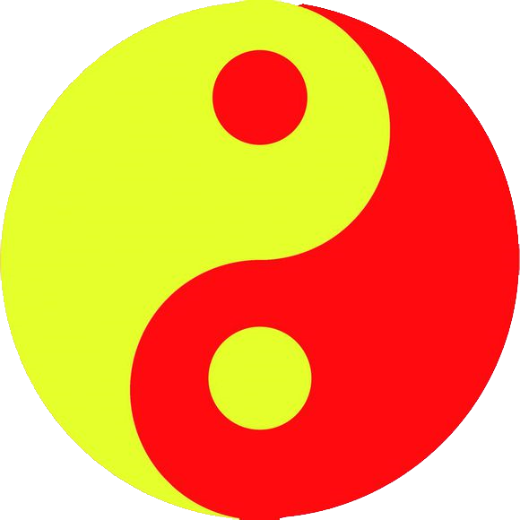 生辰八字起名