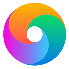 ico