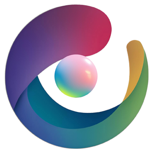 ico