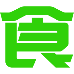 ico