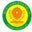 2025东莞<font color='#ff7200'>夏令营</font>