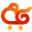 ico