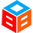 ico