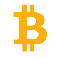 技术号