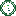 港中食品安全<font color='#ff7200'>防伪溯源</font>系統