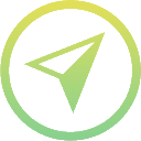 ico