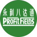 永利八达通