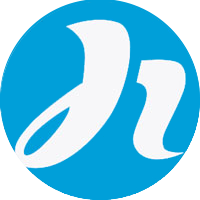 ico