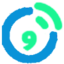 ico
