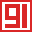 ico