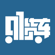 ico