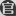 上海<font color='#ff7200'>驾校</font>