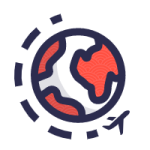 ico
