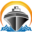 ico