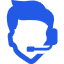 ico