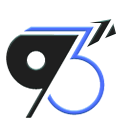 ico
