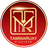 Tammaruay