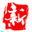 九五论坛,<font color='#ff7200'>传奇版本库</font>,传奇服务端,免费GM版本下载基地