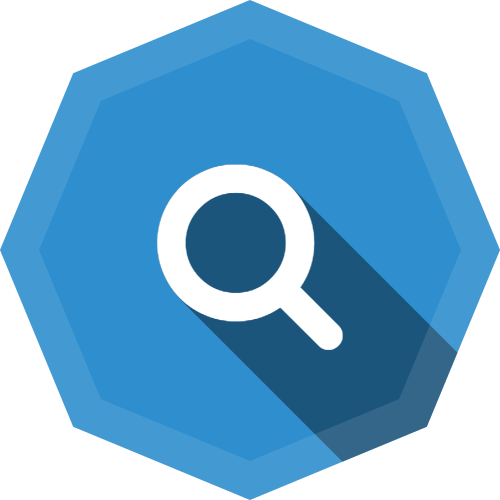 ico