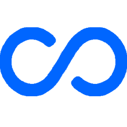 ico