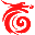 ico