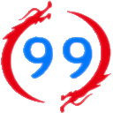 99娱乐网