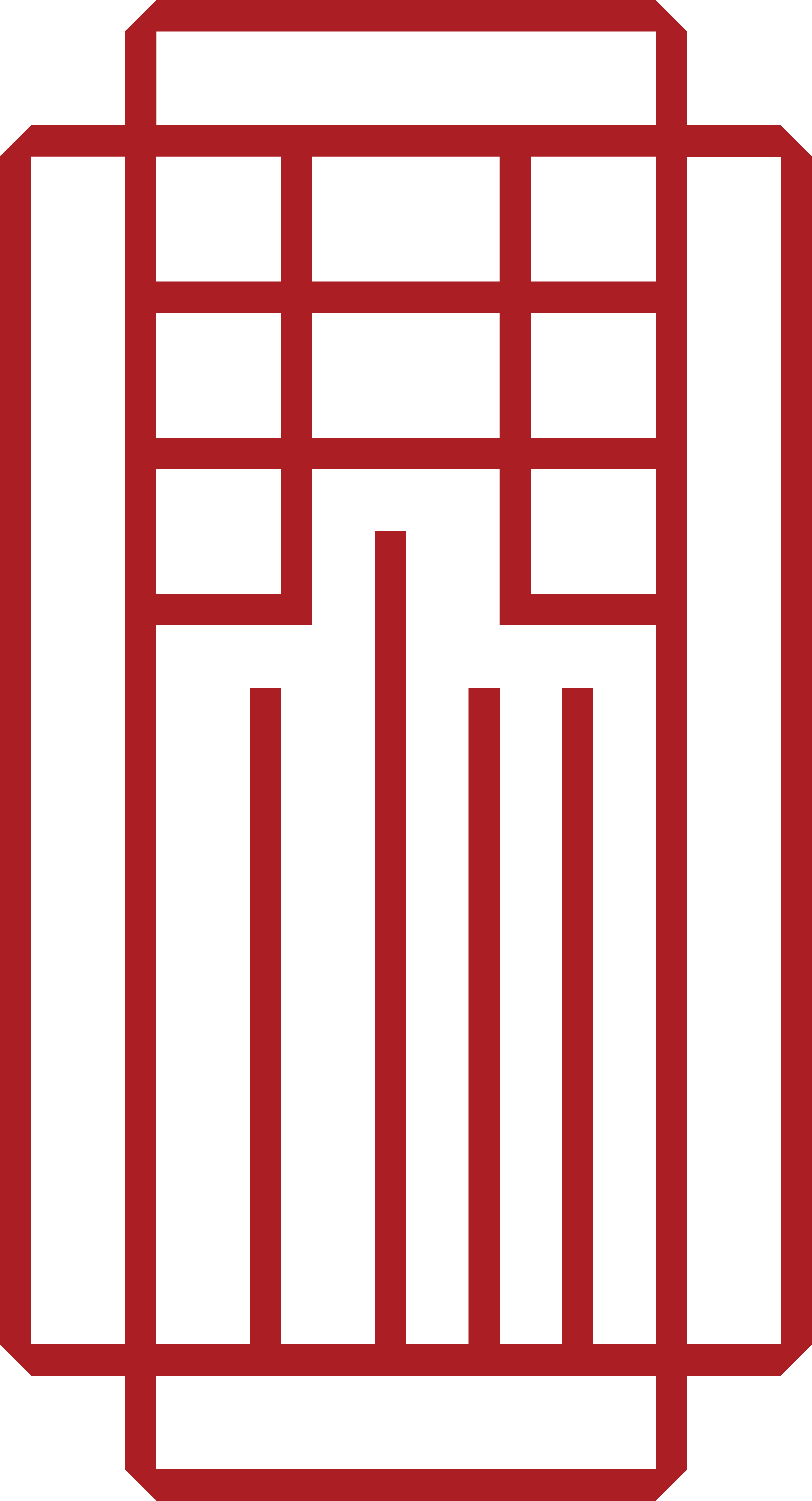ico