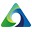 超低排放<font color='#ff7200'>智能化解决方案</font>服务商