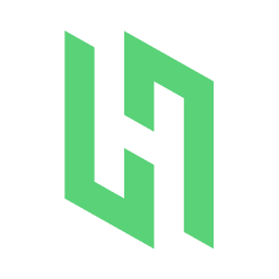 ico