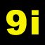 9iGAME
