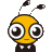 九蚂蚁企业服务平台