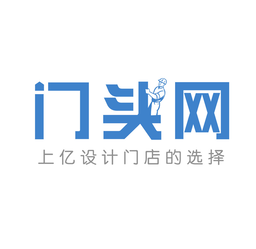 门头网