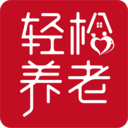 杭州养老院