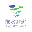 网站已关停