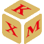 ico