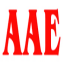 AAE