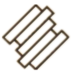 ab游戏