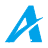 Abgree