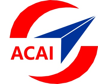 苏州金迈驰航空智能科技有限公司航空航天喷涂设备｜喷漆机库｜飞机喷漆房｜直升机喷漆室｜通航喷漆设备｜整机喷漆房｜军工涂装设备