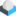阿柴Mail