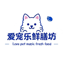 重庆永屹升科技有限公司