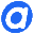 ico