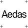 Aedas