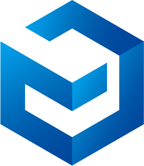ico