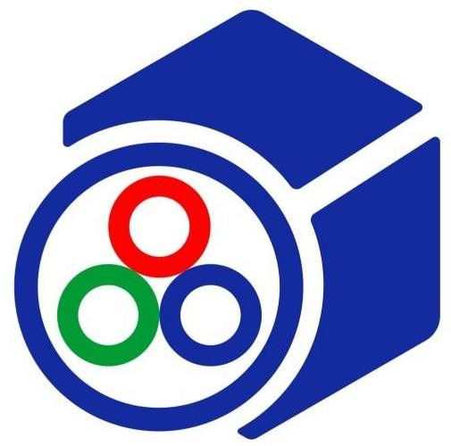 ico