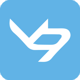 ico