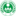 上海市环境保护产业协会